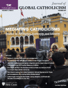 Mediating Catholism Vol 3 Iss 2
