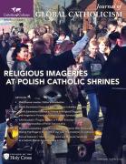 Volume 2 | Issue 2: Religious Imageries at Polish Catholic Shrines