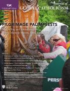 Pilgrimage Palimpsests