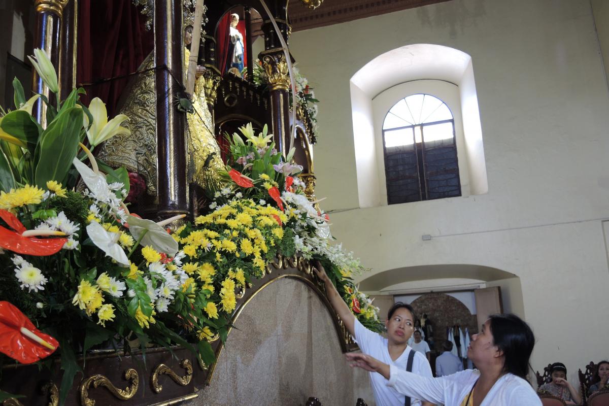 What church feast is celebrated on August 18 by Christians What church feast is celebrated on August 18 by Christians
