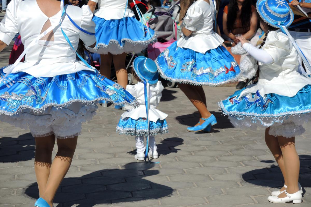 tirana embody catholics catholicsandcultures
