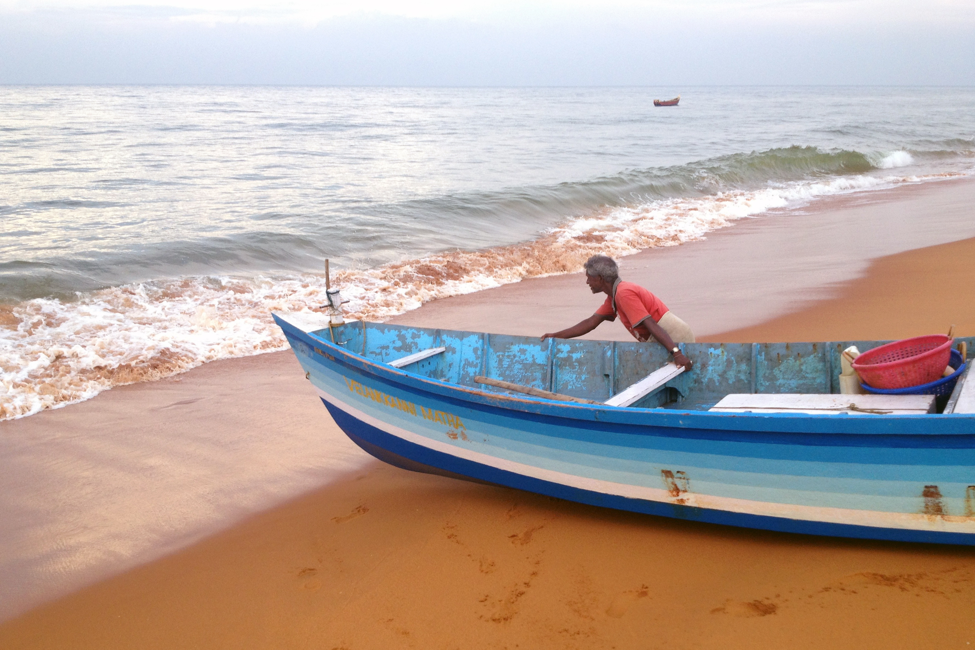 FROM SOURCE TO SEA KERALA S WATERS REVEAL SOUTHERN INDIA S SOUL visual data 3