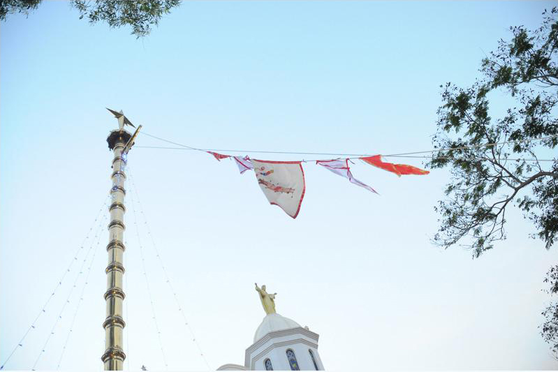 FROM SOURCE TO SEA KERALA S WATERS REVEAL SOUTHERN INDIA S SOUL visual data 4