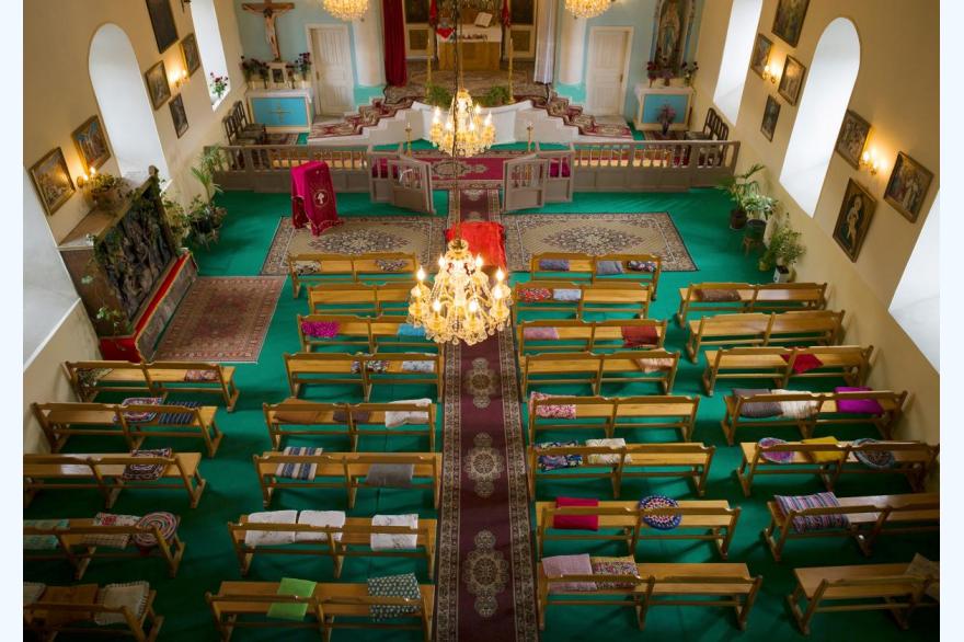 122 Free CC0 Church Stock Photos - StockSnap.io