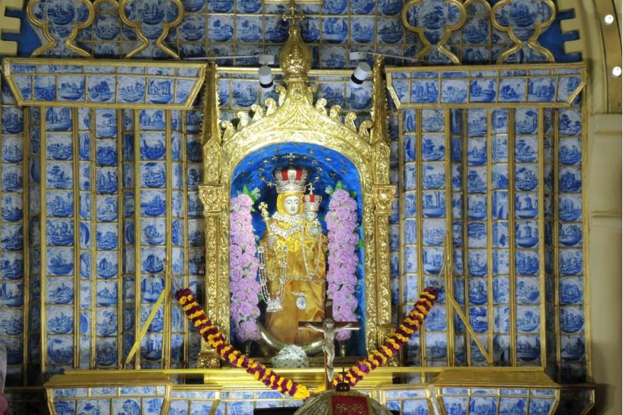 Download Mary Jesus mother wallpaper HD Free Free for Android - Mary Jesus  mother wallpaper HD Free APK Download - STEPrimo.com