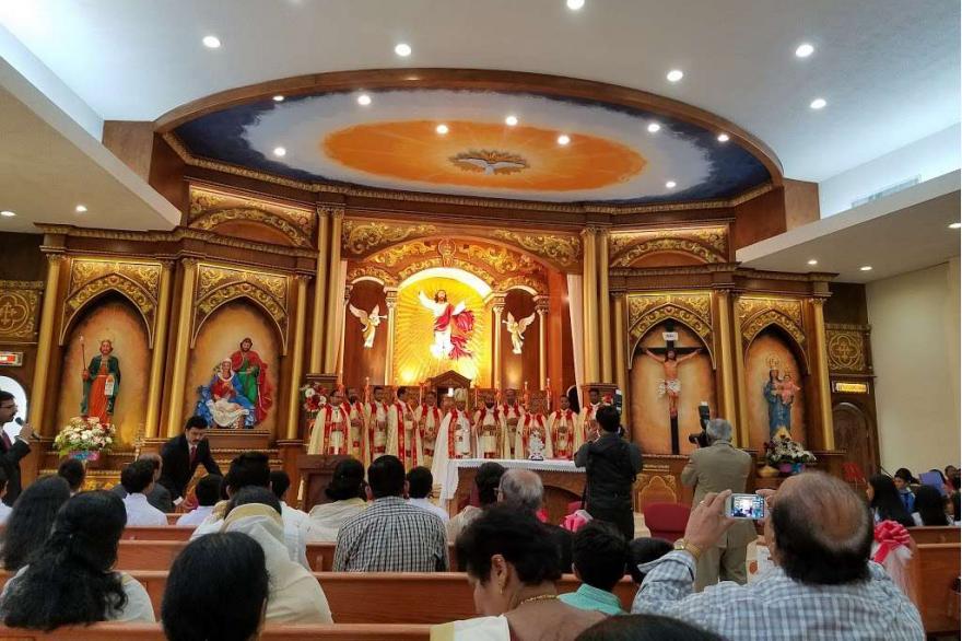 mmass at st donato philadelphia mmass at st donato philadelphia
