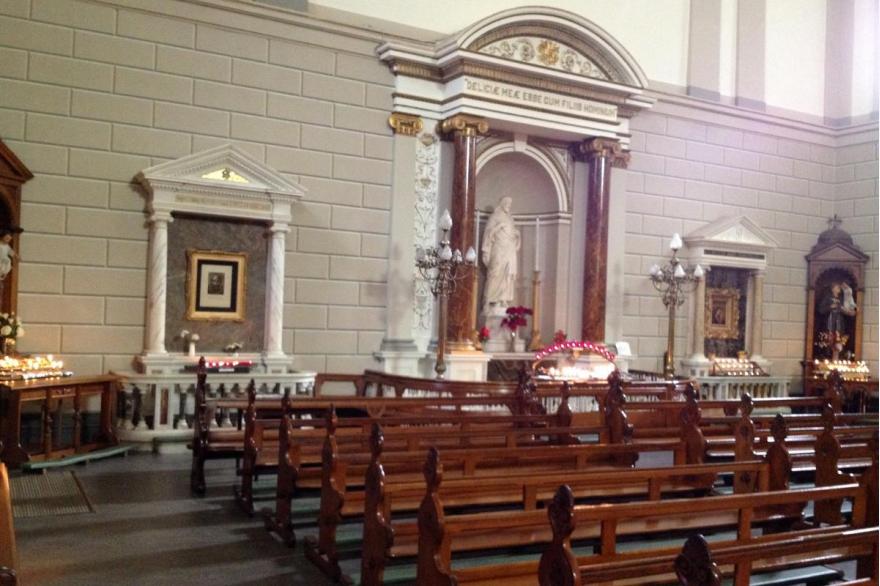 reverent mass finder reverent mass finder