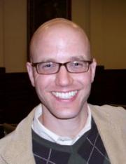 Jay Carney