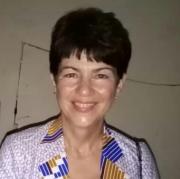 Jodi Mikalachki