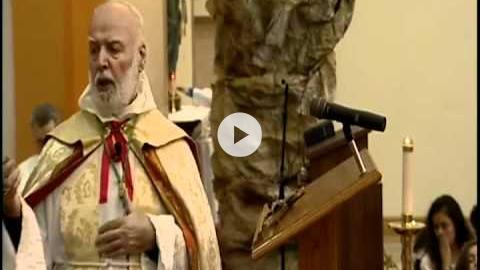 Chaldean Church toronto,4167465816