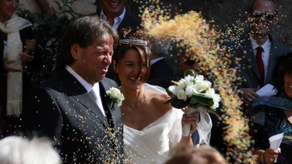 The Italian family remains a powerful social institution, even as marriage and birth indicators argue for the weakening of several key traditional family norms.